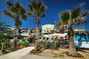 Hotel Poseidon & Nettuno