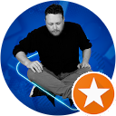 Giosuè Maravalli Giosuè Maravalli