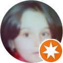 Federica Crescenti Federica Crescenti