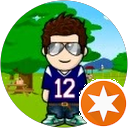 pietro paolini pietro paolini