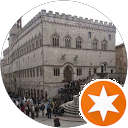 ANTONIO MAURILIO ANTONIO MAURILIO