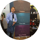 Luigi D'Alessandro Luigi D'Alessandro