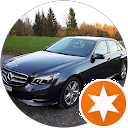 Mario Coletta Mario Coletta