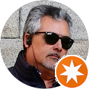 Carlo Paolini Carlo Paolini