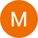 Margit Schneider Margit Schneider