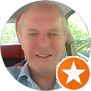 ENZO BERTOLINO ENZO BERTOLINO