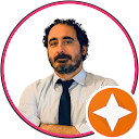 Daniele “Apwheeler” Fabiani Daniele “Apwheeler” Fabiani