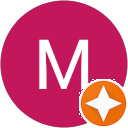 Morena Munari Morena Munari