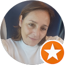 Sofia Lamonea Sofia Lamonea