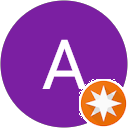 Anna Fumagalli Anna Fumagalli