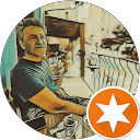 Nicola Sebastiano Curcio Nicola Sebastiano Curcio