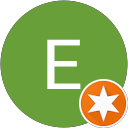 Elisabetta Costa Elisabetta Costa