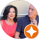 Rosario Fernández Rosario Fernández