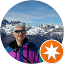 Franco Poli Franco Poli