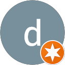 domenico grelli domenico grelli