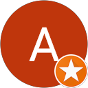 Annie Roubichou Annie Roubichou