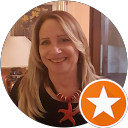 Maria Gramegna Maria Gramegna