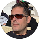 Danilo Stazi Danilo Stazi