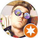 Isak van der Walt Isak van der Walt