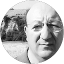 Alessandro Ottavi Alessandro Ottavi