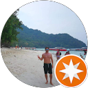 Mimmo Di Maria Mimmo Di Maria