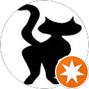 Luigi Silvestri Luigi Silvestri