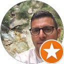 Antony Carassai Antony Carassai