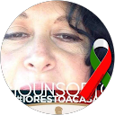 maria oppedisano maria oppedisano