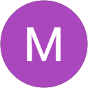 Michela Giacometti Michela Giacometti