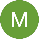 Maurizio Crivellari Maurizio Crivellari