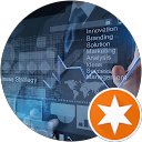 Fabio RONCO Fabio RONCO