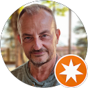 Alberto Giovagnotti Alberto Giovagnotti