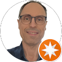 Massimiliano Giombini Massimiliano Giombini