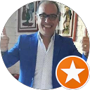 Giuseppe Apicella Giuseppe Apicella