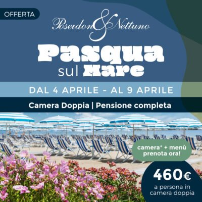 PSD_pasqua26_lungo_1