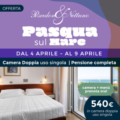 PSD_pasqua26_lungo_2