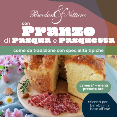 PSD_pasqua26_lungo_3