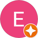 Edoardo Cioeta