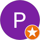 Petr Kalivoda Petr Kalivoda