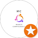 Marco Campagnolo Marco Campagnolo