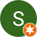 Salvatore Musumeci Salvatore Musumeci