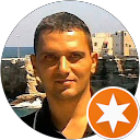 Attilio Ruggieri Attilio Ruggieri