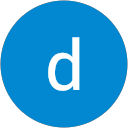 danny borgatti danny borgatti