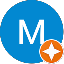 Mariella Ramazzina Mariella Ramazzina
