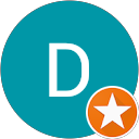 Domenico Caputo Domenico Caputo