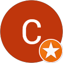 Cristiana