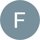 Florin Brb Florin Brb